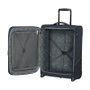 American Tourister Maleta de cabina Upright SummerRide 55cm, 2 ruedas, azul marino